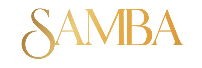 SAMBA