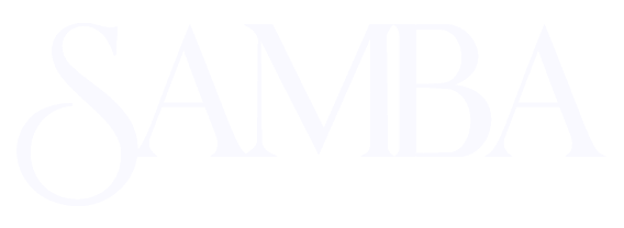 SAMBA